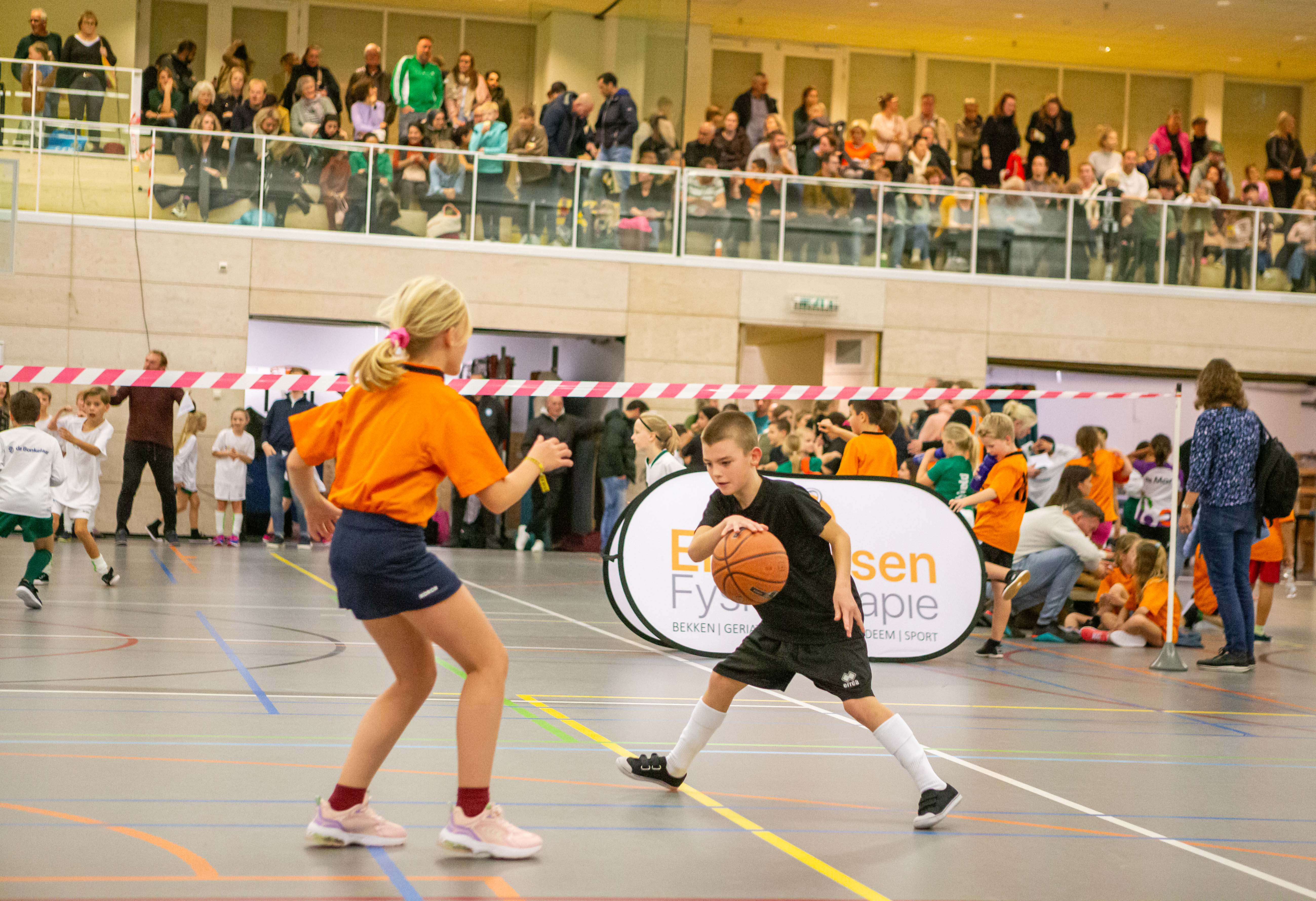 Schoolbasketbal WEB-12.jpg